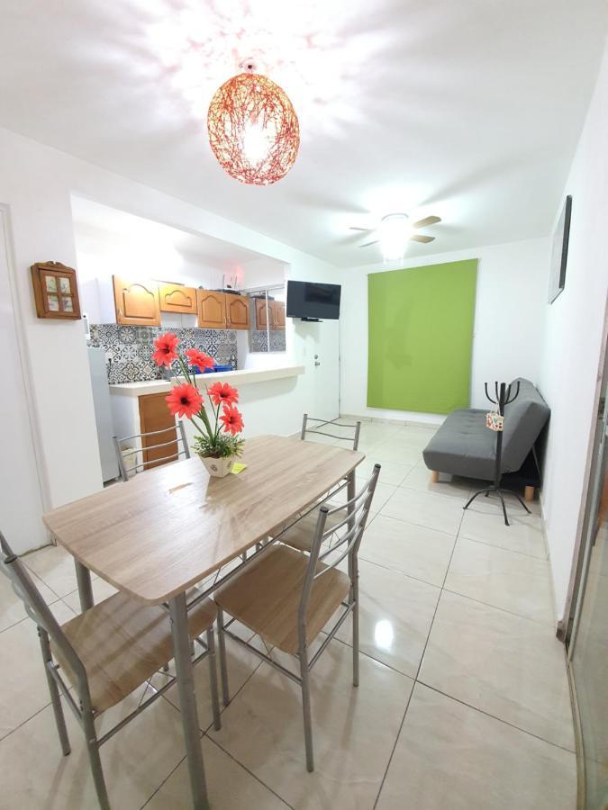 Casa Tecateca 2-4 Px, Jacuzzi Privado Climatizado Villa Temixco Buitenkant foto