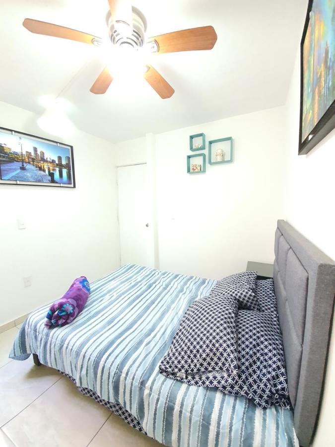 Casa Tecateca 2-4 Px, Jacuzzi Privado Climatizado Villa Temixco Buitenkant foto