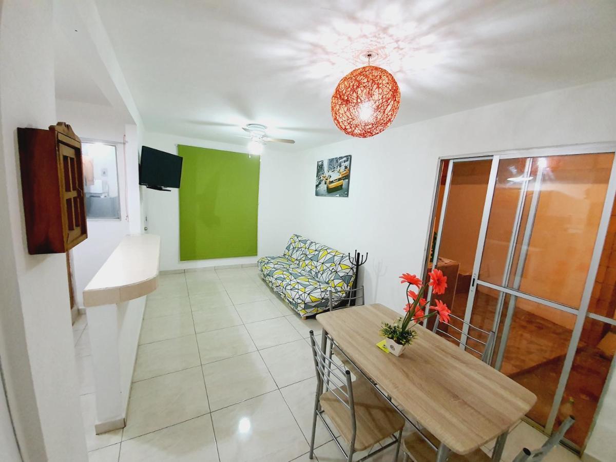 Casa Tecateca 2-4 Px, Jacuzzi Privado Climatizado Villa Temixco Buitenkant foto