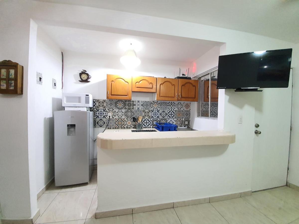 Casa Tecateca 2-4 Px, Jacuzzi Privado Climatizado Villa Temixco Buitenkant foto
