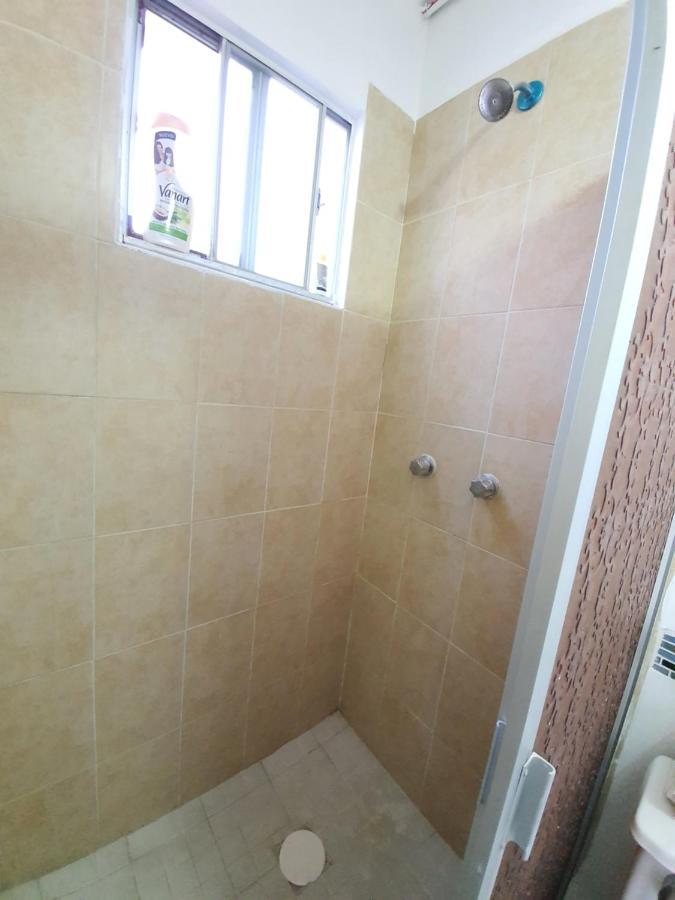Casa Tecateca 2-4 Px, Jacuzzi Privado Climatizado Villa Temixco Buitenkant foto