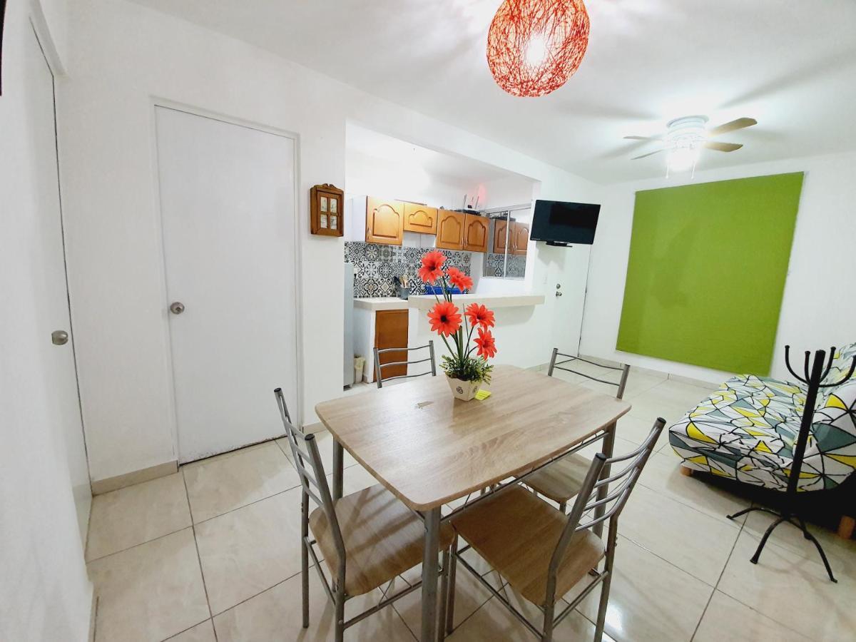 Casa Tecateca 2-4 Px, Jacuzzi Privado Climatizado Villa Temixco Buitenkant foto